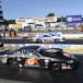 Erica Enders nails another NHRA win as Capps takes points lead Erica Enders nails another NHRA win as Capps takes points lead