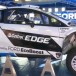 VIDEO : Ford Rally Finland preview VIDEO : Ford Rally Finland preview