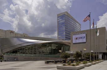 IMG_0500 IMG 0500 344x227 INSIGHT: Inside NASCARs $160m Hall of Fame