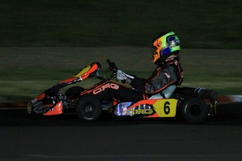 thumb IMG 2930 1 344x229 Tyler Greenbury wins Yamaha Karting Showdown