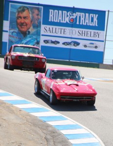 thumb IMG 4534 2 232x299 John Bowe scores podium results at Laguna Seca
