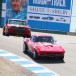 John Bowe scores podium results at Laguna Seca John Bowe scores podium results at Laguna Seca