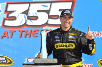 2012 NASCAR Sprint Cup Series,Watkins Glen INVgBW83zUb4kZg 344x228 Marcos Ambrose
