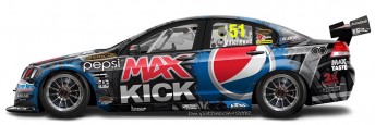 JVQLD2 JVQLD2 344x115 FIRST PICS: Pepsi reveals Villeneuves new look
