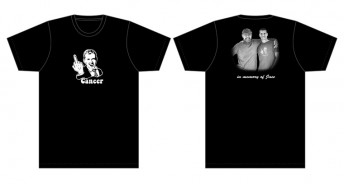 thumb Jase JB Cancer Tee Fundraiser 344x184 Merchandise launched in support of Jason Richards family