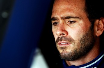 thumb Jimmie Johnson head Bristol 344x224 Jimmie Johnson not concerned by Hendrick engines