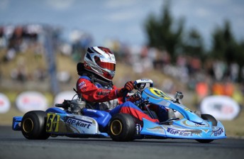 KSP_50_4677_600wide KSP 50 4677 600wide 344x224 Joseph Mawson sixth in World U18 Title chase