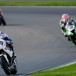 Marco Melandri takes title lead in Moscow Marco Melandri takes title lead in Moscow