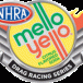 New title sponsor for NHRA as Coca-Cola extends New title sponsor for NHRA as Coca-Cola extends