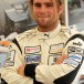 Mitch Cunningham and Dean Canto named as 11th hour Taupo pairing Mitch Cunningham and Dean Canto named as 11th hour Taupo pairing