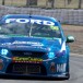 Mostert downs Pye in Dunlop Series opener Mostert downs Pye in Dunlop Series opener