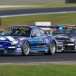 Australian Carrera Cup drivers to compete for Supercup drive Australian Carrera Cup drivers to compete for Supercup drive