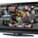Stars of Karting announces expanded TV plans Stars of Karting announces expanded TV plans
