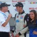 Brabham takes third at Road America, retains title lead Brabham takes third at Road America, retains title lead