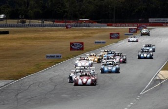 Radicals Radicals 344x224 Hossack defeats Ricciardello for Ipswich clean sweep