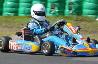 S1R5_3Sistets-6479_600wide S1R5 3Sistets 6479 600wide 344x224 Joseph Mawson sixth in World U18 Title chase