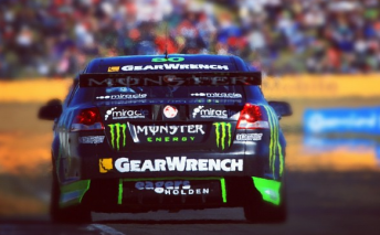 thumb Screen shot 2012 08 07 at 9.02.16 PM 344x213 Triple Eight considers two car Dunlop Series program
