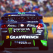Triple Eight considers two-car Dunlop Series program Triple Eight considers two-car Dunlop Series program