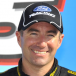 Marcos Ambrose Marcos Ambrose