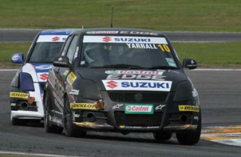 thumb Screen shot 2012 08 16 at 5.02.16 PM 344x225 Motorsport NZ jigsaw falls into place with Suzukis confirmed