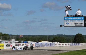thumb Screen shot 2012 08 18 at 2.05.05 PM 344x222 Double wins gives Matthew Brabham USF2000 title lead