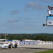 Double wins gives Matthew Brabham USF2000 title lead Double wins gives Matthew Brabham USF2000 title lead