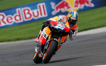 thumb Screen shot 2012 08 19 at 9.07.35 AM 344x215 Pedrosa takes pole as Stoner, Hayden suffer injuries