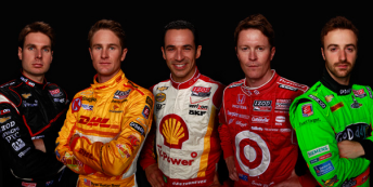 car Screen shot 2012 08 21 at 9.46.29 AM 344x173 Will Power: IndyCar Series title wide open