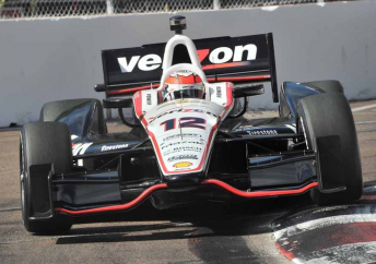 thumb Screen shot 2012 08 21 at 9.49.36 AM 344x242 Will Power: IndyCar Series title wide open