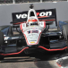 Will Power: IndyCar Series title wide open Will Power: IndyCar Series title wide open