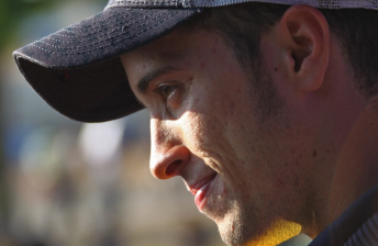 thumb Screen shot 2012 08 22 at 10.34.49 AM 344x224 Andrea Dovizioso closes on factory Ducati deal