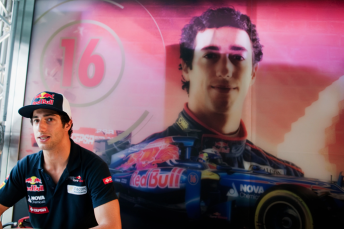 thumb Screen shot 2012 08 23 at 4.09.07 PM 344x229 Daniel Riccardo keen to remain at Toro Rosso