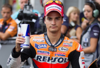 thumb Screen shot 2012 08 26 at 11.43.20 PM 344x235 Pedrosa takes stunning win over Lorenzo at Brno