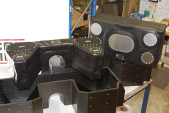 thumb Speedcafe COTF Fuel Cell42 344x229 First Car of the Future fuel cells arrive in Australia