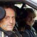 Pet food money builds motor racing colossus in South Island Pet food money builds motor racing colossus in South Island