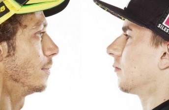 thumb VRJL 344x224 Valentino Rossi signs new two year deal with Yamaha