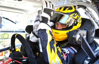 thumb ambrose3 344x224 Marcos Ambrose expecting to stay at RPM for 2013