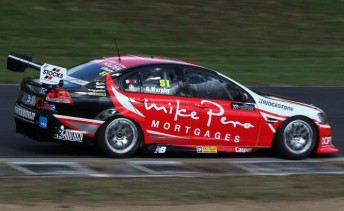 car car 344x211 Greg Murphy signs Jack Perkins for SuperTourers