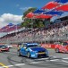 Formula Ford team set for major Dunlop Series expansion Formula Ford team set for major Dunlop Series expansion