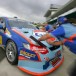 A decision soon on whether the V8ST enduro grid stays at 20 A decision soon on whether the V8ST enduro grid stays at 20