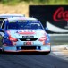 V8 SuperTourers confirms 20 cars for Taupo enduro V8 SuperTourers confirms 20 cars for Taupo enduro