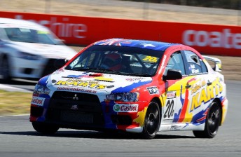 thumb holt 344x224 Fuel economy looms as key to AMC format
