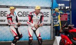 Wayne Maxwell scores Phillip Island clean-sweep