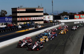 thumb indycar 344x224 Circuit of the Americas stakes claim for IndyCar date