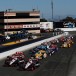 Circuit of the Americas stakes claim for IndyCar date Circuit of the Americas stakes claim for IndyCar date