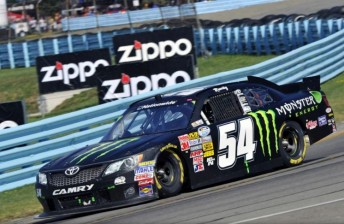 thumb kelly owen 344x224 Owen Kelly to sub for Kyle Busch at Montreal