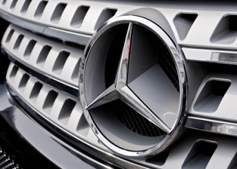 thumb mercedes logo 344x245 Mercedes Benz rules out V8 Supercars program