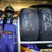 Mostert secures Dunlop Series round with Race 3 win Mostert secures Dunlop Series round with Race 3 win