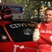 Marc Cini set for international Carrera Cup start Marc Cini set for international Carrera Cup start