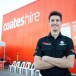 Percat brings Bathurst trophy to Ipswich toilers Percat brings Bathurst trophy to Ipswich toilers